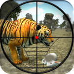 Frontier Animals Hunting 2016 for PC