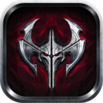 Academy LoL - League of Legends Companion for PC