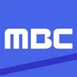 MBC icon