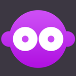 MBC mini icon