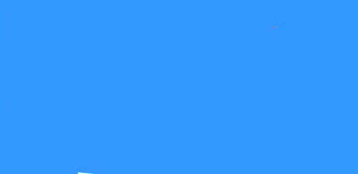 Guide for Video Calls Chat Voice Tips 2019 PC screenshot
