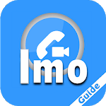 Guide for Video Calls Chat Voice Tips 2019 icon