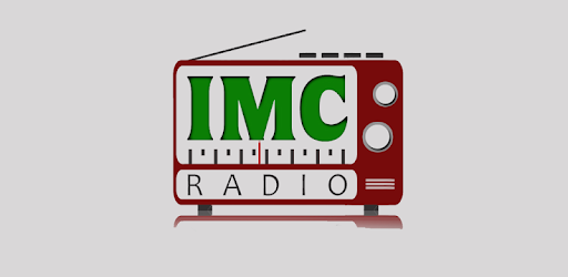 IMCRadio PC screenshot IMCRadio PC screenshot