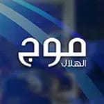 Mowj Al Hilal icon