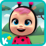 Cry Babies icon