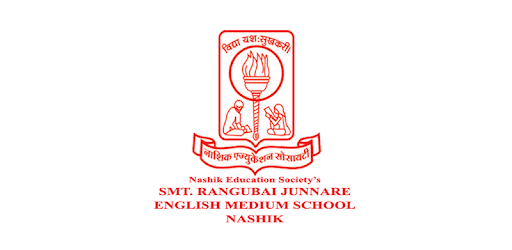 Rangubai Junnare English Medium School PC screenshot