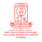 Rangubai Junnare English Medium School icon