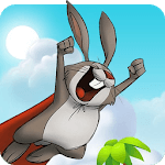 Super Dog icon