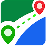 Phone Number Tracker & Number Location for PC