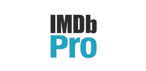 IMDbPro PC screenshot IMDbPro PC screenshot
