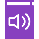 LibriVox Audiobooks,free audiobooks for PC