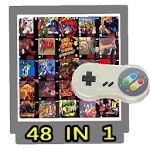 Old Shcool Games 90s SNES Retro NES - 150 IN 1 for PC Old Shcool Games 90s SNES Retro NES - 150 IN 1 for PC
