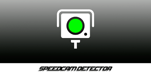 Speedcams Italy PC screenshot