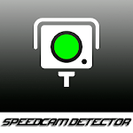 Speedcams Italy icon