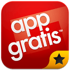 Appgratis for PC Appgratis for PC