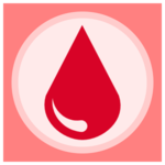 Blood Glucose Converter for PC