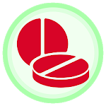Corticosteroid Converter Pro for PC