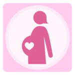 Pregnancy Calculators Pro for PC