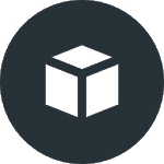 Tipidpc (Tpc) icon
