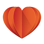 iMemories for PC
