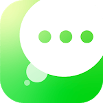 AI Message - Message iOS12 for PC