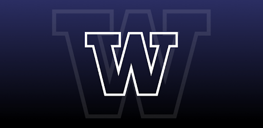 Huskies Gameday PC screenshot Huskies Gameday PC screenshot