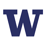 Huskies Gameday icon