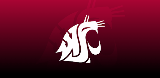 WSU Cougars Gameday App PC screenshot WSU Cougars Gameday App PC screenshot