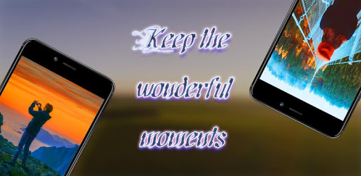 Grab Gallery PC screenshot