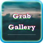 Grab Gallery for PC