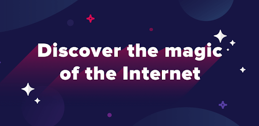 Imgur: Find funny GIFs, memes & watch viral videos PC screenshot