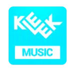 Kleek for PC Kleek for PC