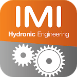 HyTune icon