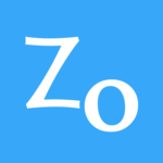 Official Imikimi Zo with Frames icon