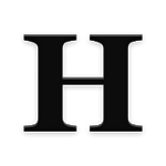 Hack Info for PC