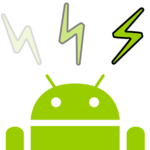 Metal Detector icon