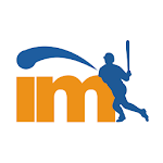 IMLeagues icon