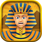 Pharaoh Jump icon