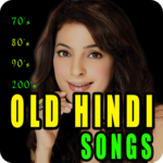 Old Hindi Songs Free Download for PC