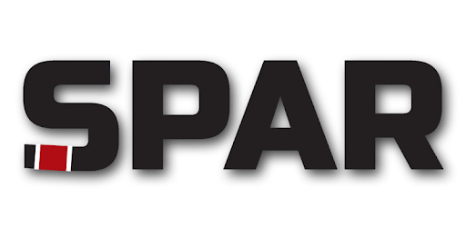 Spar - BJJ Timer PC screenshot