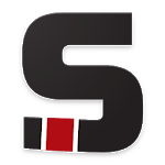 Spar - BJJ Timer icon