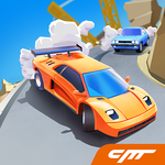 SkidStorm—Multiplayer icon