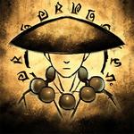 Immortal Taoists-Idle Game of Immortal Cultivation icon