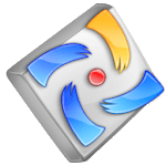 Full Unit Converter for PC
