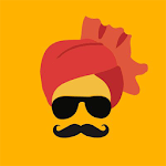 IamNewGujarati(IMNG) icon