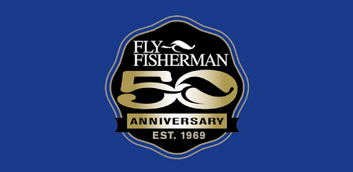 Fly Fisherman Magazine PC screenshot Fly Fisherman Magazine PC screenshot