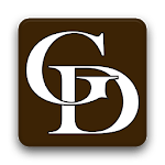 GunDog Magazine icon