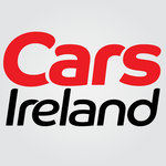 CarsIreland.ie icon