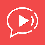Listnr icon
