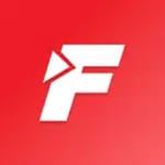 Fanatik icon